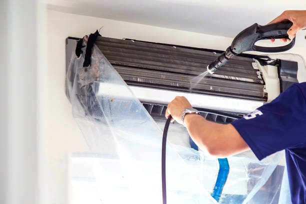 Best HVAC Air Duct Cleaning  in Miami, AZ