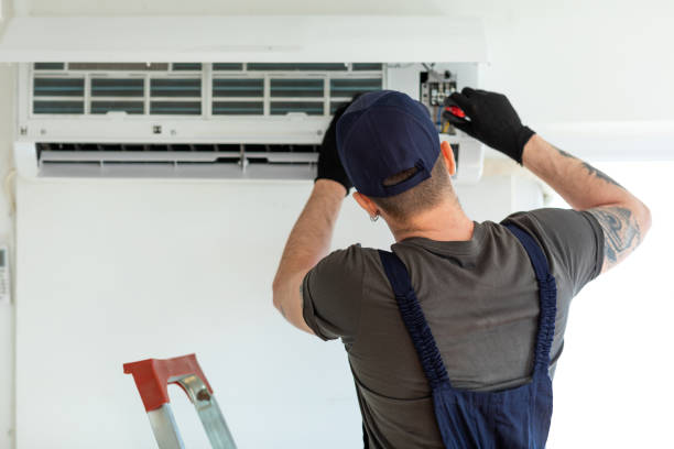 Best Home Air Vent Cleaning  in Miami, AZ