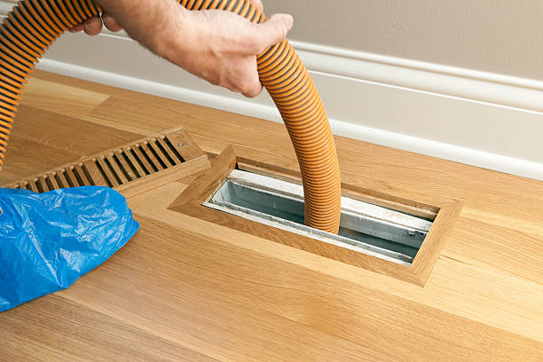 Best Affordable Air Duct Cleaning  in Miami, AZ