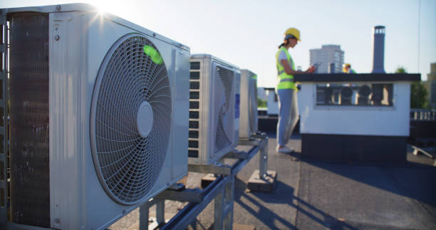 Best Affordable HVAC Duct Cleaning  in Miami, AZ