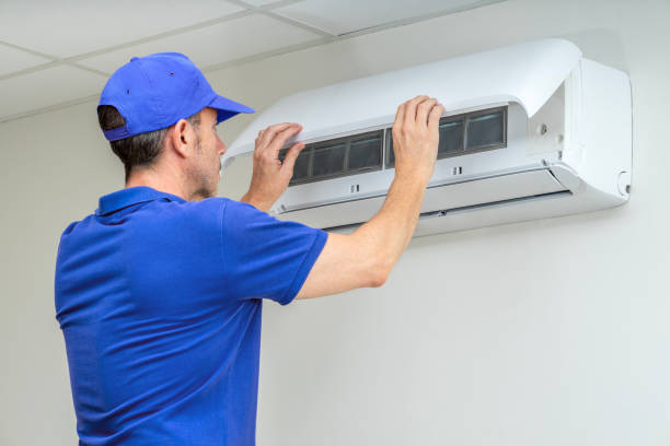 Best Duct Cleaning for Homes  in Miami, AZ