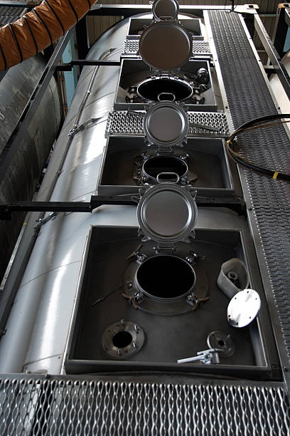 Best Air Duct Sanitizing Services  in Miami, AZ